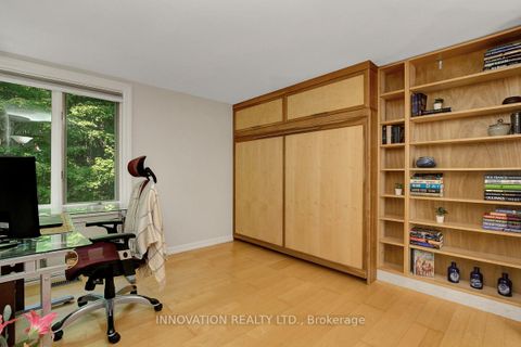 Photo 11 at 5149 Carp Road, Fitzroy Ward (South East), Carp