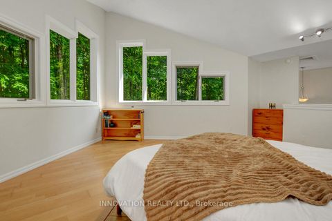 Photo 12 at 5149 Carp Road, Fitzroy Ward (South East), Carp