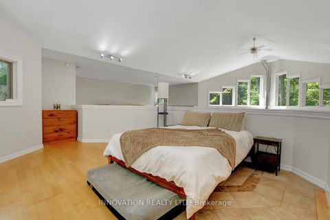 Photo 13 at 5149 Carp Road, Fitzroy Ward (South East), Carp