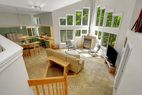 Photo 14 at 5149 Carp Road, Fitzroy Ward (South East), Carp