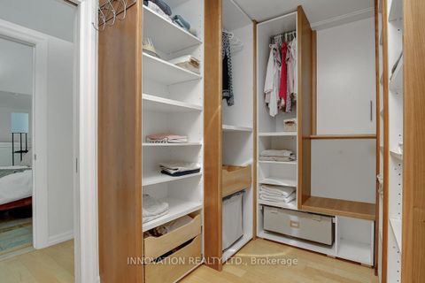 Photo 15 at 5149 Carp Road, Fitzroy Ward (South East), Carp