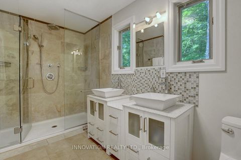 Photo 16 at 5149 Carp Road, Fitzroy Ward (South East), Carp