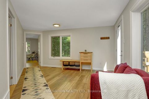 Photo 17 at 5149 Carp Road, Fitzroy Ward (South East), Carp