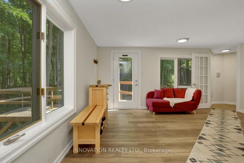 Photo 18 at 5149 Carp Road, Fitzroy Ward (South East), Carp