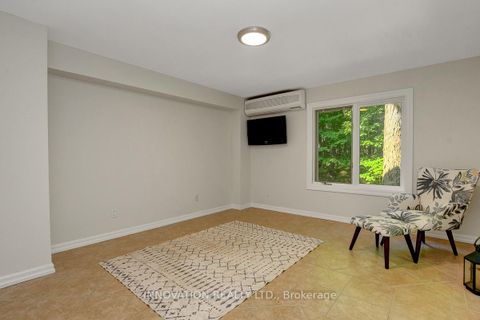 Photo 19 at 5149 Carp Road, Fitzroy Ward (South East), Carp