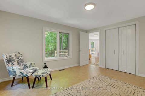 Photo 20 at 5149 Carp Road, Fitzroy Ward (South East), Carp