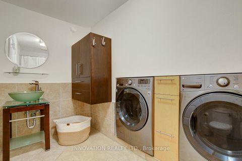 Photo 21 at 5149 Carp Road, Fitzroy Ward (South East), Carp