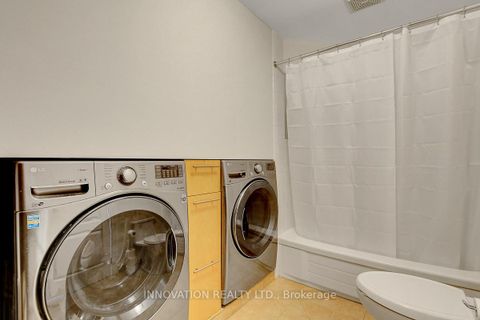 Photo 22 at 5149 Carp Road, Fitzroy Ward (South East), Carp