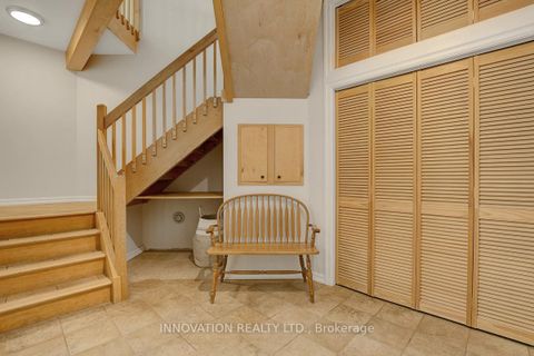 Photo 23 at 5149 Carp Road, Fitzroy Ward (South East), Carp