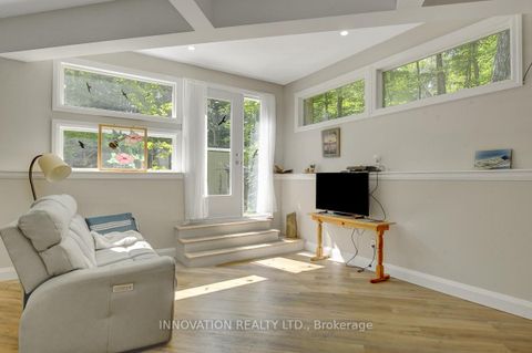 Photo 24 at 5149 Carp Road, Fitzroy Ward (South East), Carp