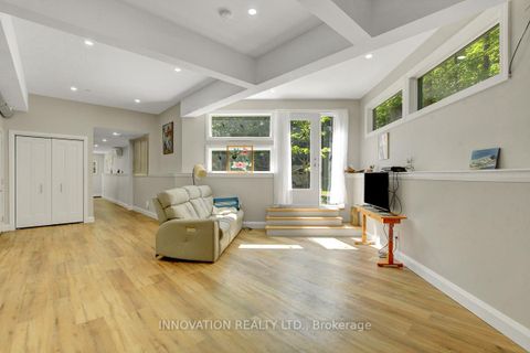 Photo 25 at 5149 Carp Road, Fitzroy Ward (South East), Carp