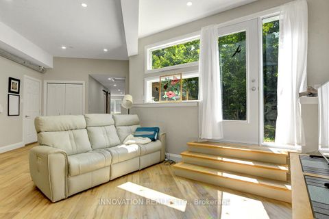 Photo 26 at 5149 Carp Road, Fitzroy Ward (South East), Carp