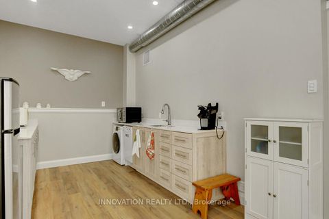 Photo 27 at 5149 Carp Road, Fitzroy Ward (South East), Carp