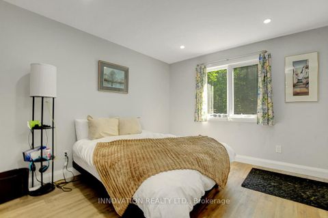 Photo 28 at 5149 Carp Road, Fitzroy Ward (South East), Carp