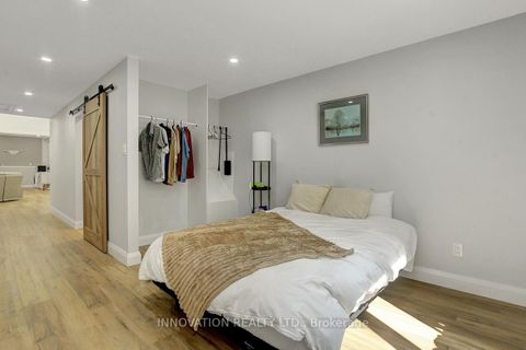 Photo 29 at 5149 Carp Road, Fitzroy Ward (South East), Carp