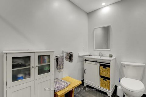 Photo 30 at 5149 Carp Road, Fitzroy Ward (South East), Carp