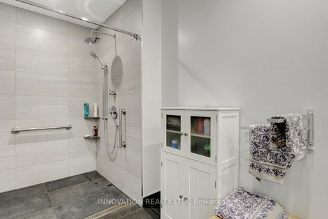 Photo 31 at 5149 Carp Road, Fitzroy Ward (South East), Carp