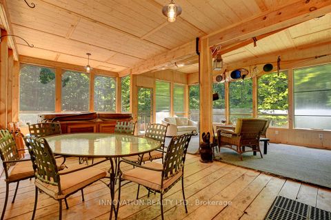 Photo 32 at 5149 Carp Road, Fitzroy Ward (South East), Carp