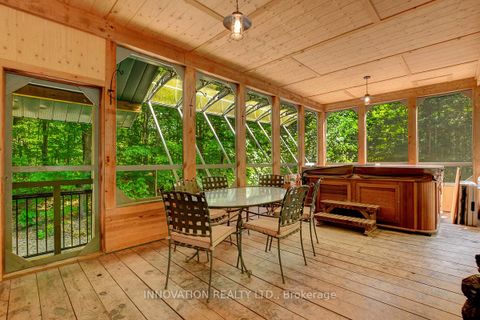 Photo 33 at 5149 Carp Road, Fitzroy Ward (South East), Carp