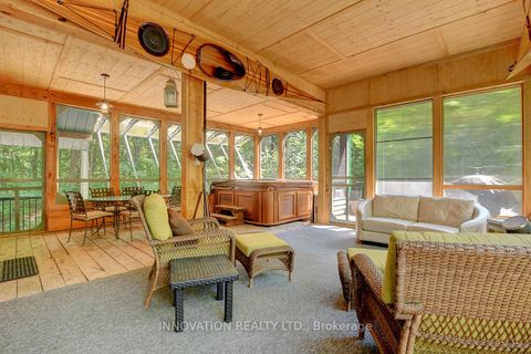 Photo 34 at 5149 Carp Road, Fitzroy Ward (South East), Carp