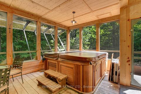 Photo 35 at 5149 Carp Road, Fitzroy Ward (South East), Carp