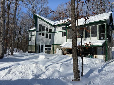 Photo 36 at 5149 Carp Road, Fitzroy Ward (South East), Carp