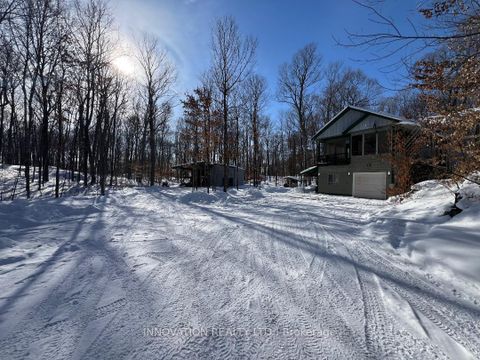 Photo 37 at 5149 Carp Road, Fitzroy Ward (South East), Carp