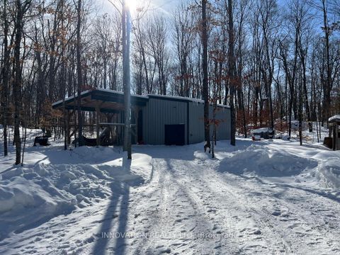 Photo 38 at 5149 Carp Road, Fitzroy Ward (South East), Carp