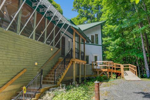 Photo 39 at 5149 Carp Road, Fitzroy Ward (South East), Carp