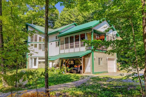 Photo 40 at 5149 Carp Road, Fitzroy Ward (South East), Carp