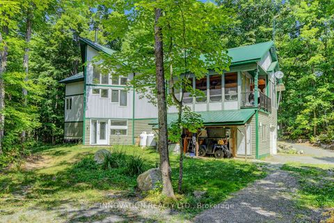 Photo 41 at 5149 Carp Road, Fitzroy Ward (South East), Carp