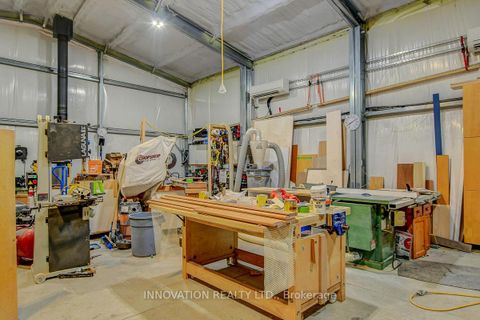 Photo 42 at 5149 Carp Road, Fitzroy Ward (South East), Carp