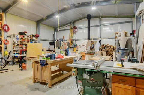 Photo 43 at 5149 Carp Road, Fitzroy Ward (South East), Carp