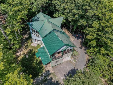 Photo 44 at 5149 Carp Road, Fitzroy Ward (South East), Carp