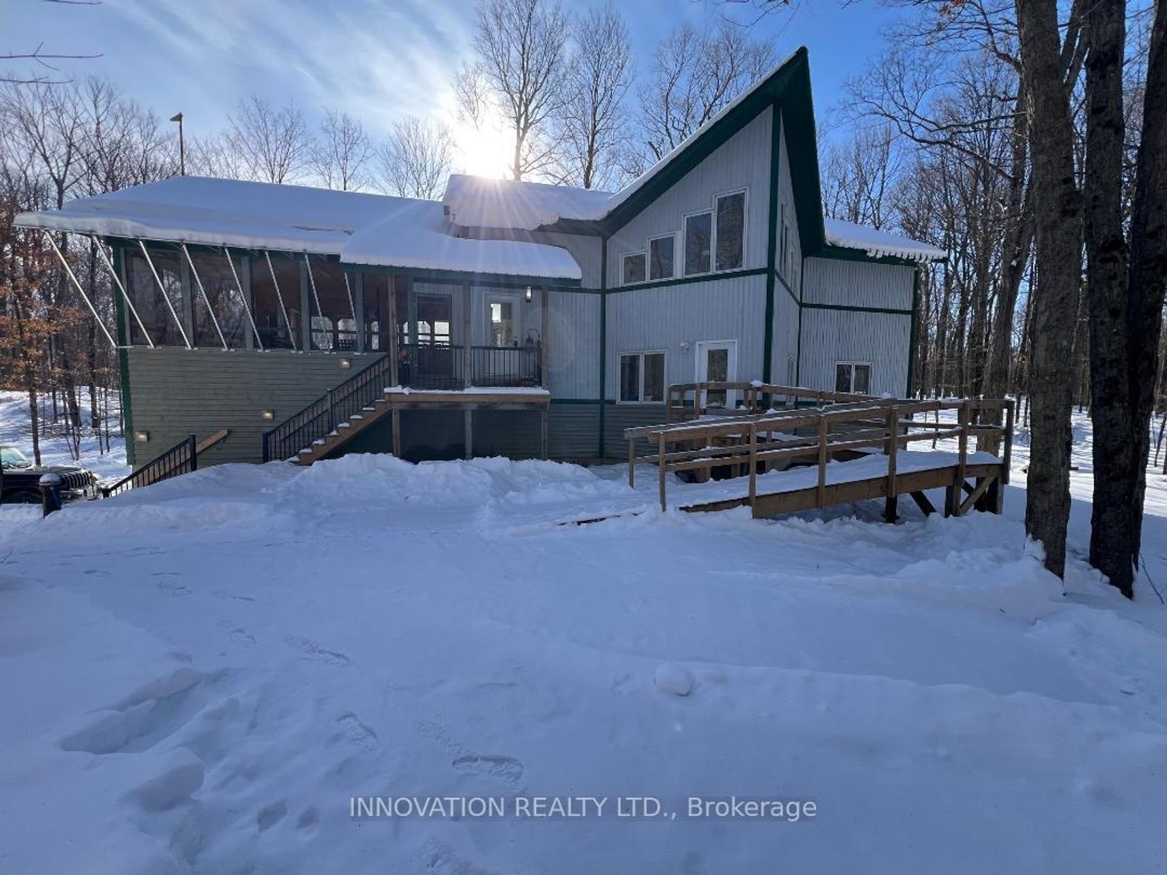 5149 Carp Road, Fitzroy Ward (South East), Carp 2