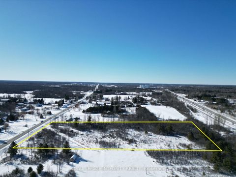 Photo 4 at 810 Christie Lake Road, Bathurst/Burgess & Sherbrooke (Bathurst) Twp, Tay Valley