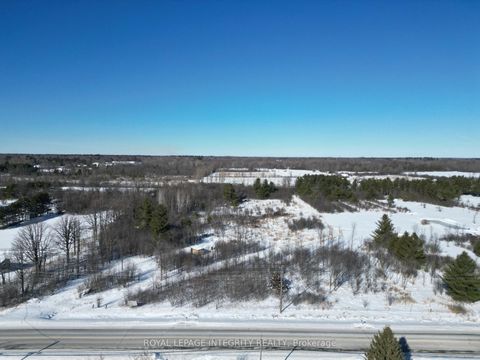Photo 5 at 810 Christie Lake Road, Bathurst/Burgess & Sherbrooke (Bathurst) Twp, Tay Valley
