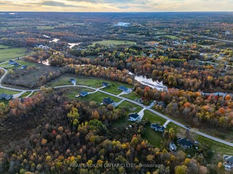 Photo 3 at 119 Ernest Way, Bathurst/Burgess & Sherbrooke (Bathurst) Twp, Tay Valley