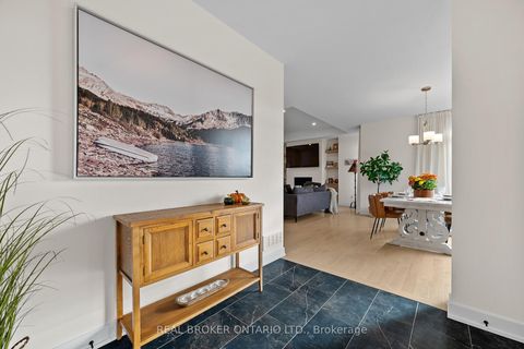 Photo 4 at 119 Ernest Way, Bathurst/Burgess & Sherbrooke (Bathurst) Twp, Tay Valley