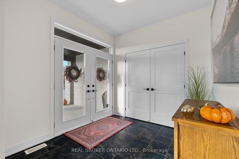 Photo 5 at 119 Ernest Way, Bathurst/Burgess & Sherbrooke (Bathurst) Twp, Tay Valley