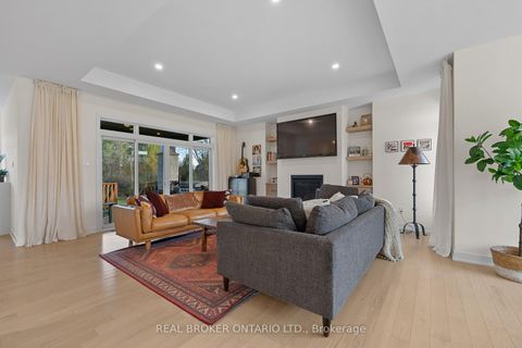 Photo 7 at 119 Ernest Way, Bathurst/Burgess & Sherbrooke (Bathurst) Twp, Tay Valley