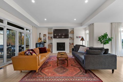 Photo 8 at 119 Ernest Way, Bathurst/Burgess & Sherbrooke (Bathurst) Twp, Tay Valley