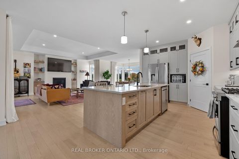 Photo 12 at 119 Ernest Way, Bathurst/Burgess & Sherbrooke (Bathurst) Twp, Tay Valley