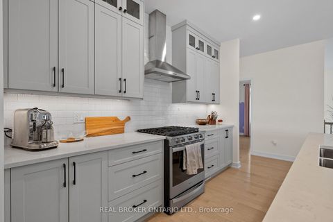 Photo 13 at 119 Ernest Way, Bathurst/Burgess & Sherbrooke (Bathurst) Twp, Tay Valley