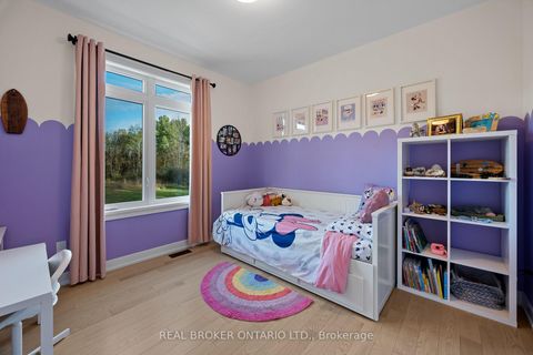 Photo 15 at 119 Ernest Way, Bathurst/Burgess & Sherbrooke (Bathurst) Twp, Tay Valley