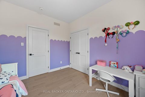 Photo 16 at 119 Ernest Way, Bathurst/Burgess & Sherbrooke (Bathurst) Twp, Tay Valley