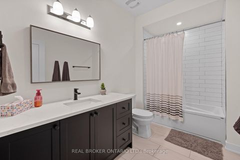 Photo 17 at 119 Ernest Way, Bathurst/Burgess & Sherbrooke (Bathurst) Twp, Tay Valley