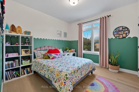 Photo 18 at 119 Ernest Way, Bathurst/Burgess & Sherbrooke (Bathurst) Twp, Tay Valley