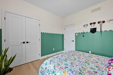 Photo 19 at 119 Ernest Way, Bathurst/Burgess & Sherbrooke (Bathurst) Twp, Tay Valley