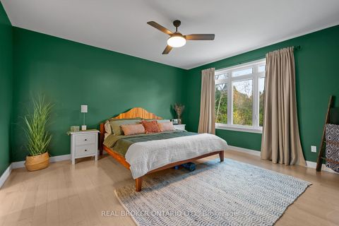 Photo 20 at 119 Ernest Way, Bathurst/Burgess & Sherbrooke (Bathurst) Twp, Tay Valley